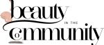 Beauty in the Community